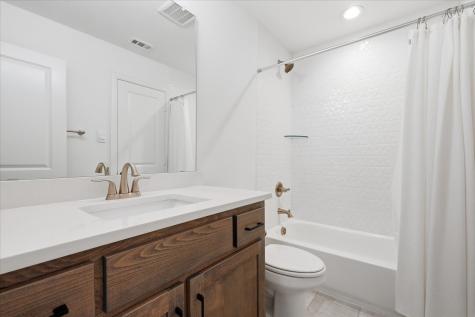 7405 Canyon Point Argyle TX 76226