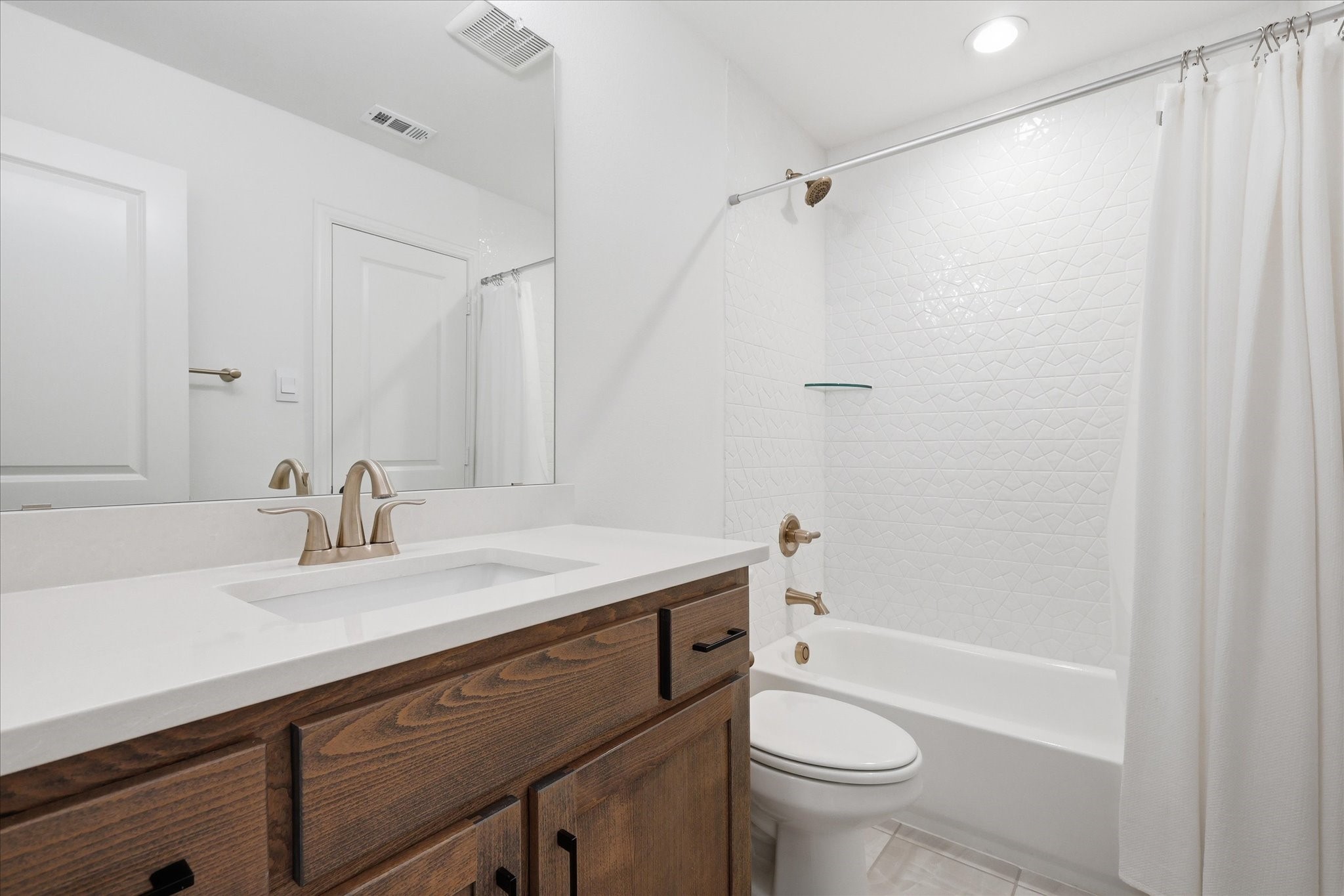 7405 Canyon Point Argyle TX 76226