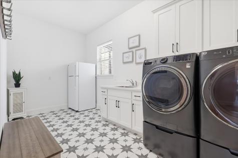 7405 Canyon Point Argyle TX 76226