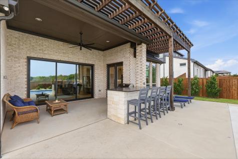 7405 Canyon Point Argyle TX 76226