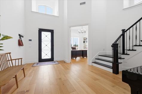 7405 Canyon Point Argyle TX 76226