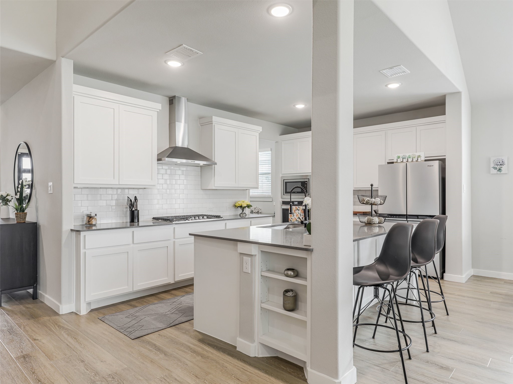 1201 Sweetleaf Street Melissa TX 75454