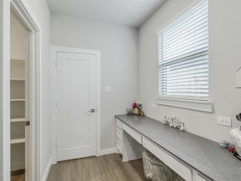 1201 Sweetleaf Street Melissa TX 75454