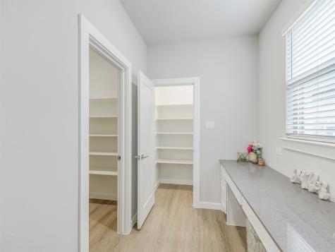 1201 Sweetleaf Street Melissa TX 75454