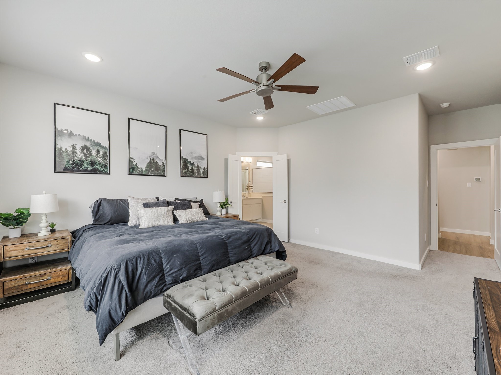 1201 Sweetleaf Street Melissa TX 75454