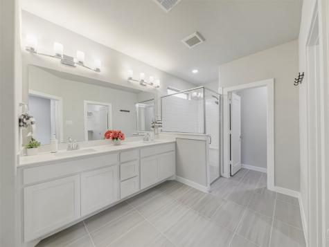 1201 Sweetleaf Street Melissa TX 75454