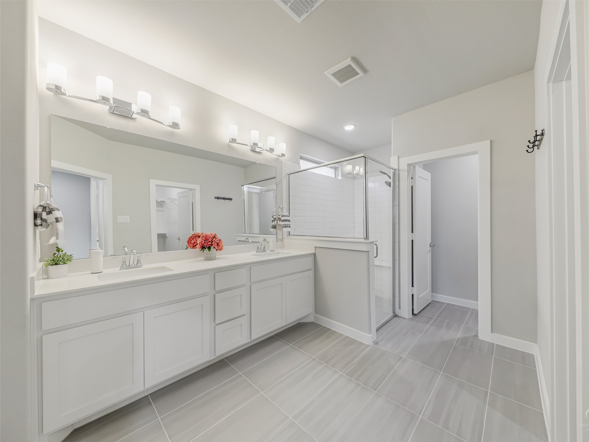 1201 Sweetleaf Street Melissa TX 75454