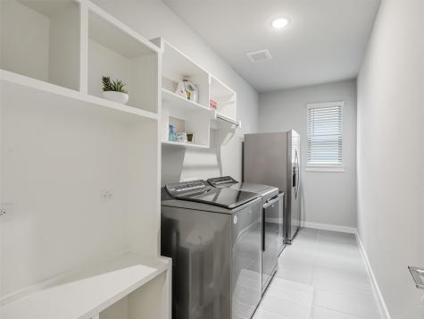 1201 Sweetleaf Street Melissa TX 75454