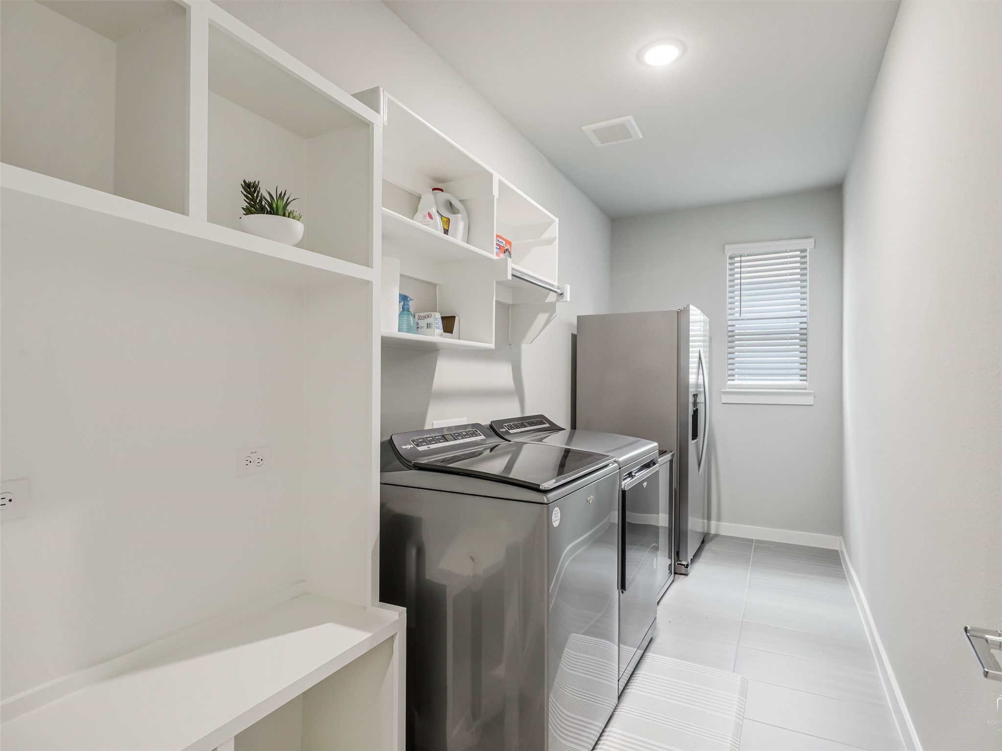 1201 Sweetleaf Street Melissa TX 75454