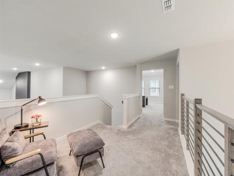 1201 Sweetleaf Street Melissa TX 75454