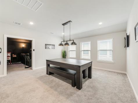 1201 Sweetleaf Street Melissa TX 75454