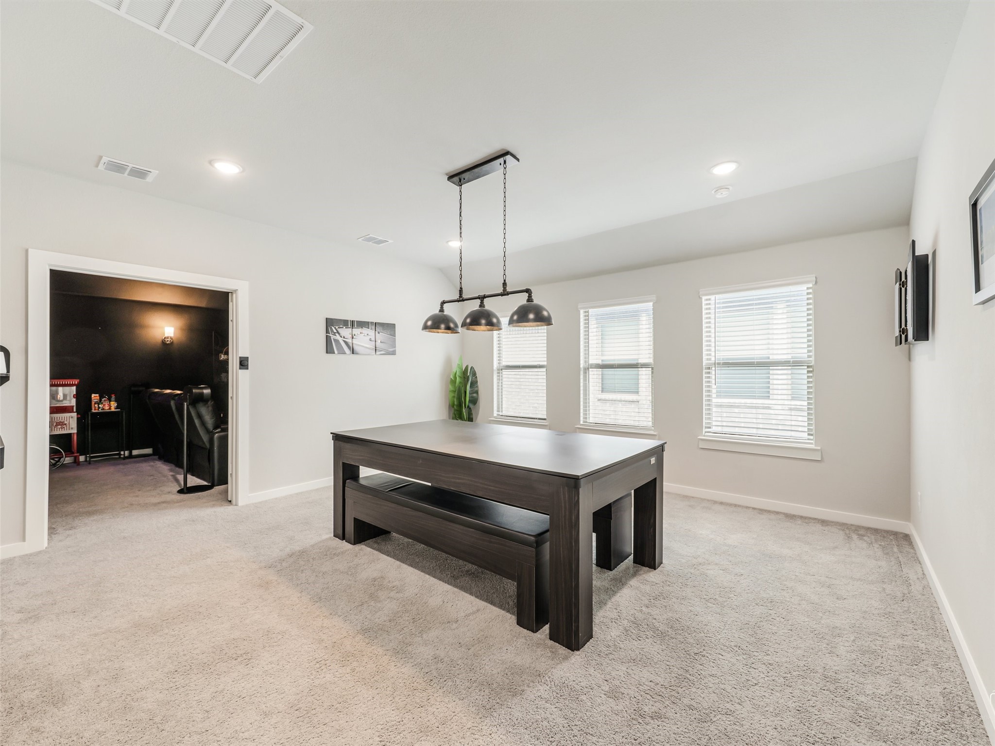 1201 Sweetleaf Street Melissa TX 75454
