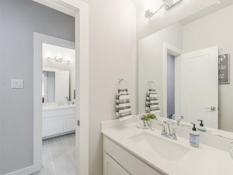 1201 Sweetleaf Street Melissa TX 75454