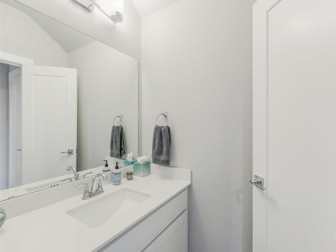 1201 Sweetleaf Street Melissa TX 75454