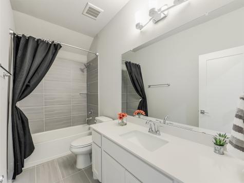 1201 Sweetleaf Street Melissa TX 75454