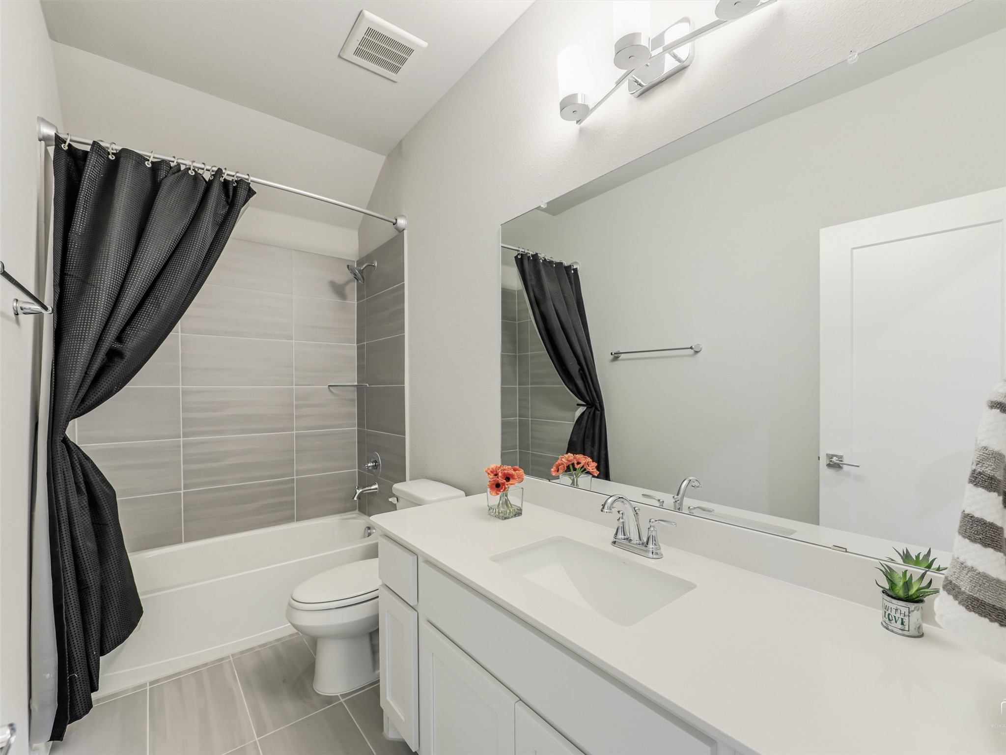 1201 Sweetleaf Street Melissa TX 75454