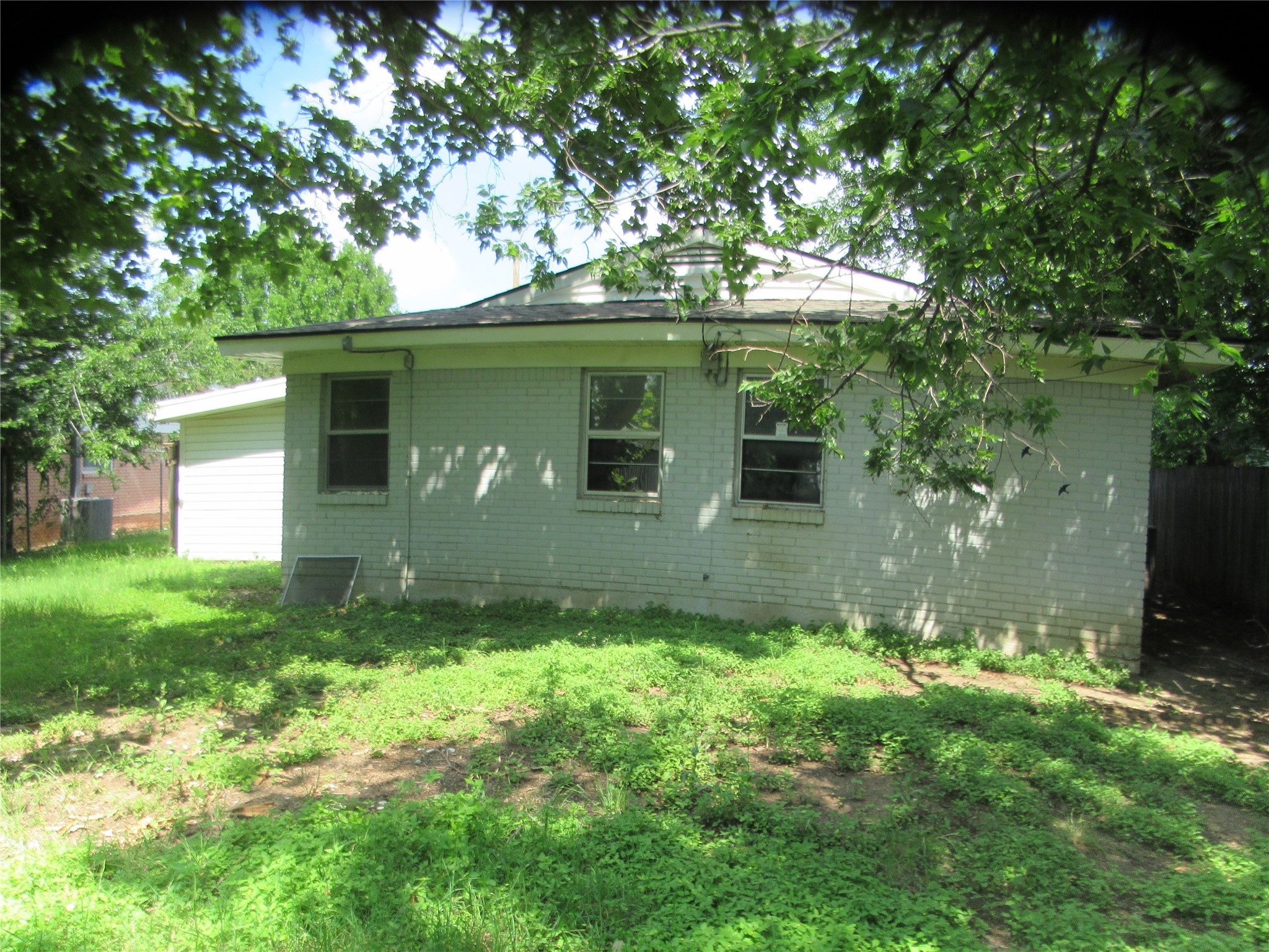 3104 Olive Place Fort Worth TX 76116