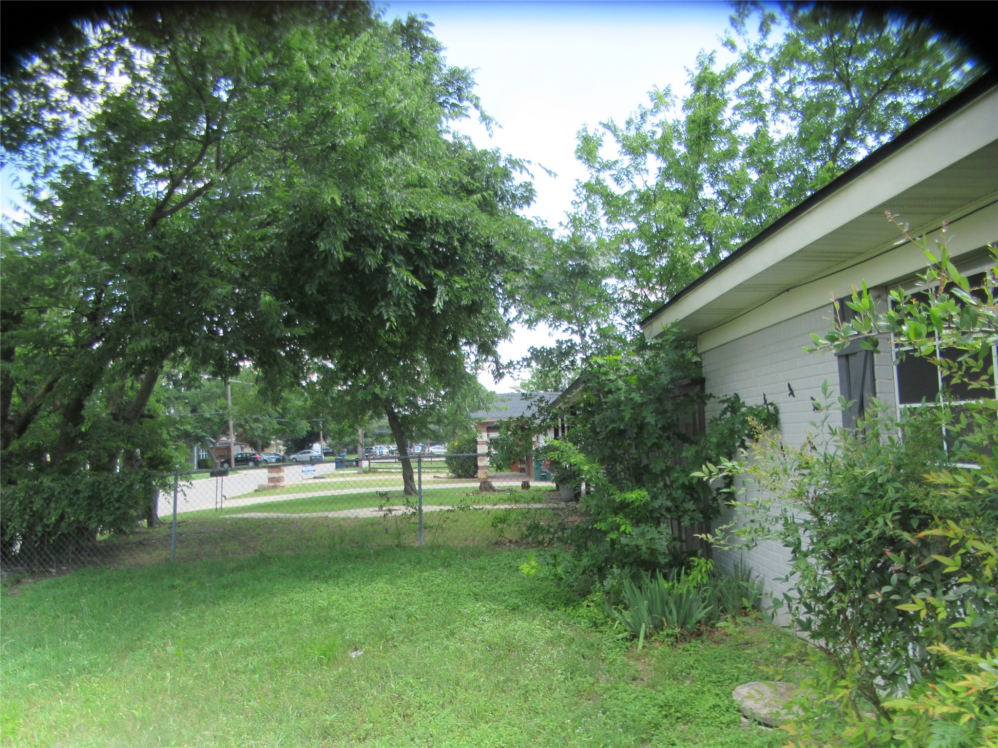 3104 Olive Place Fort Worth TX 76116
