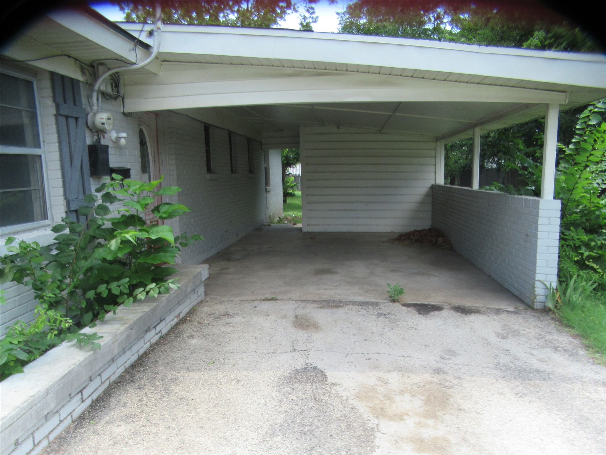 3104 Olive Place Fort Worth TX 76116