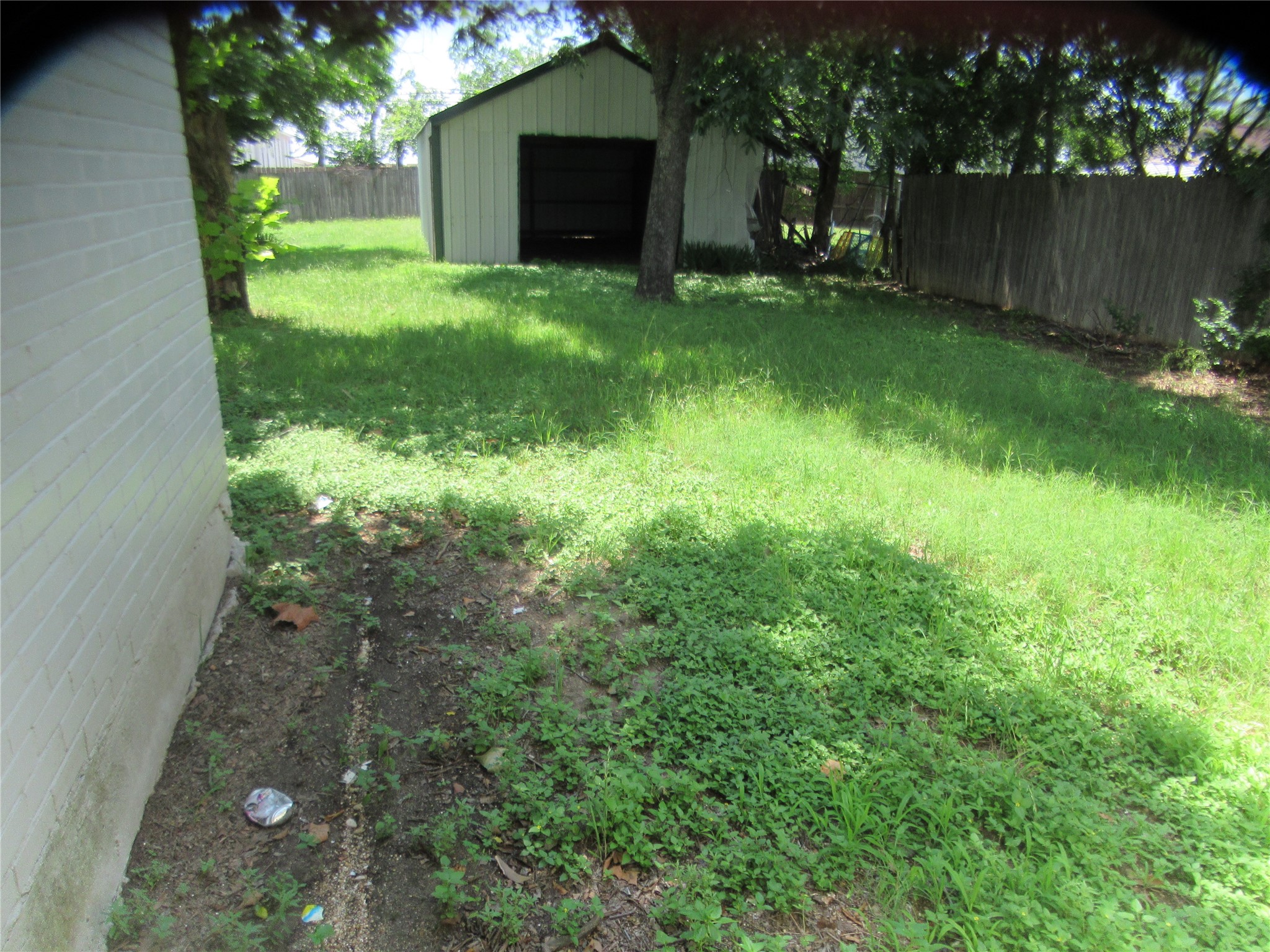 3104 Olive Place Fort Worth TX 76116