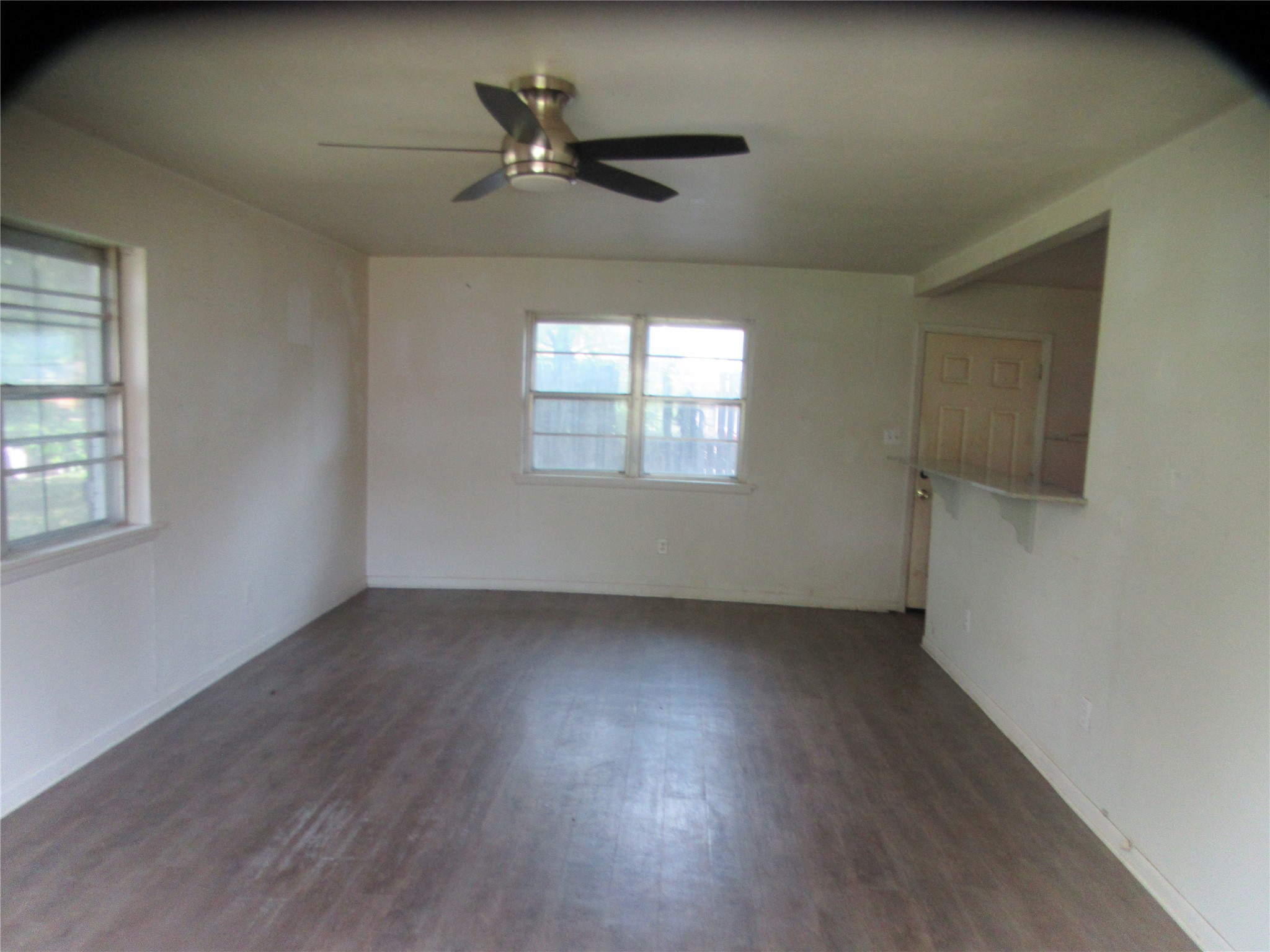 3104 Olive Place Fort Worth TX 76116