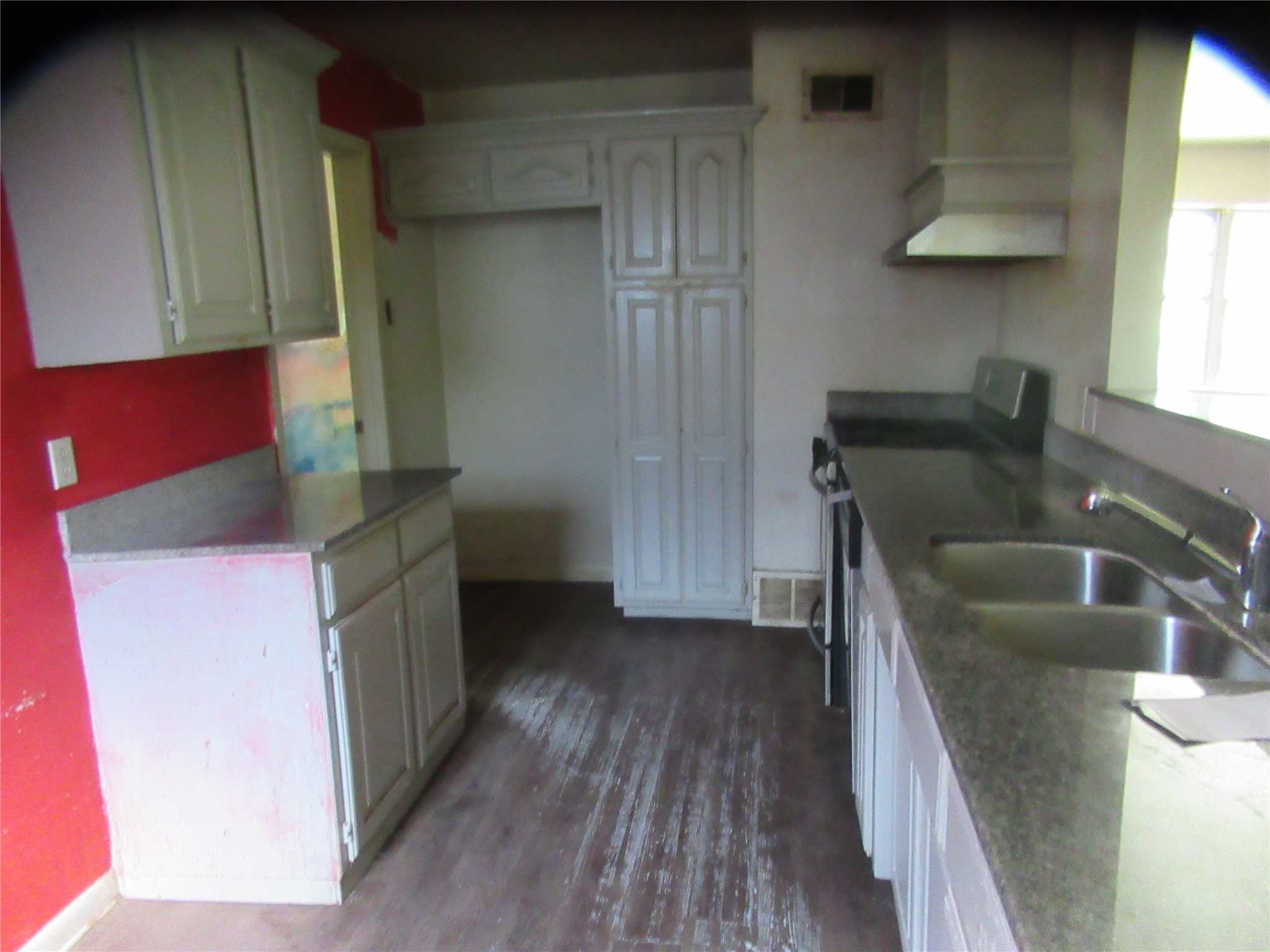 3104 Olive Place Fort Worth TX 76116
