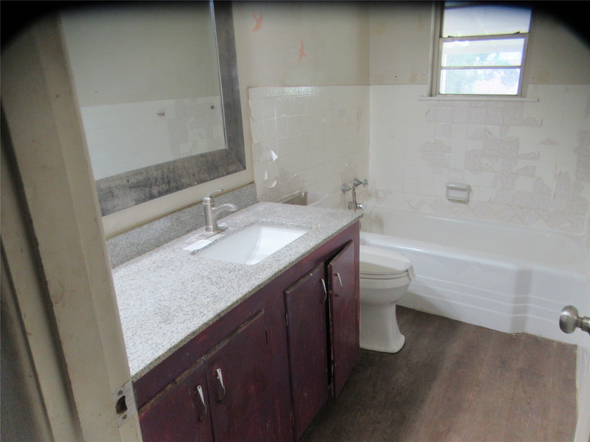 3104 Olive Place Fort Worth TX 76116