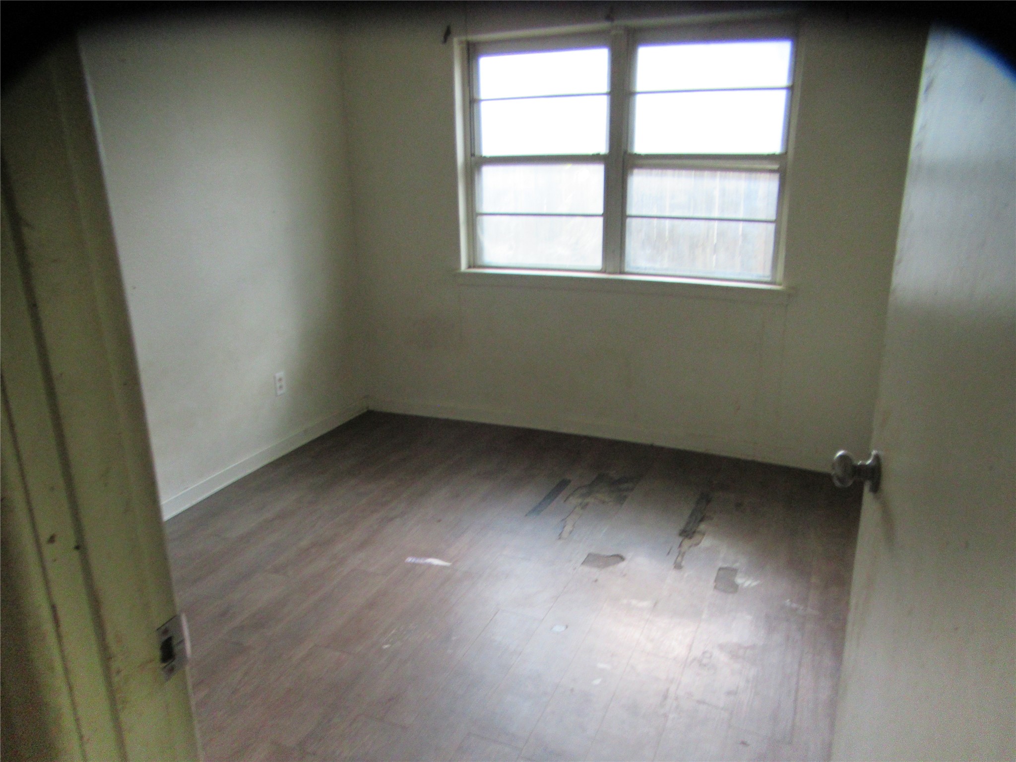 3104 Olive Place Fort Worth TX 76116