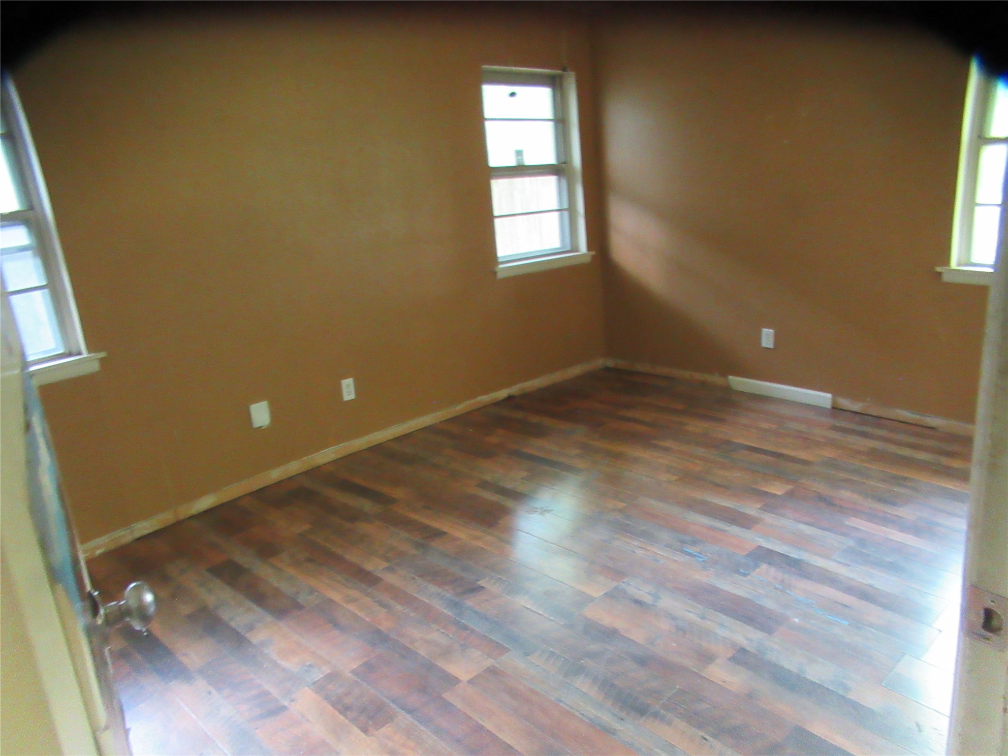 3104 Olive Place Fort Worth TX 76116