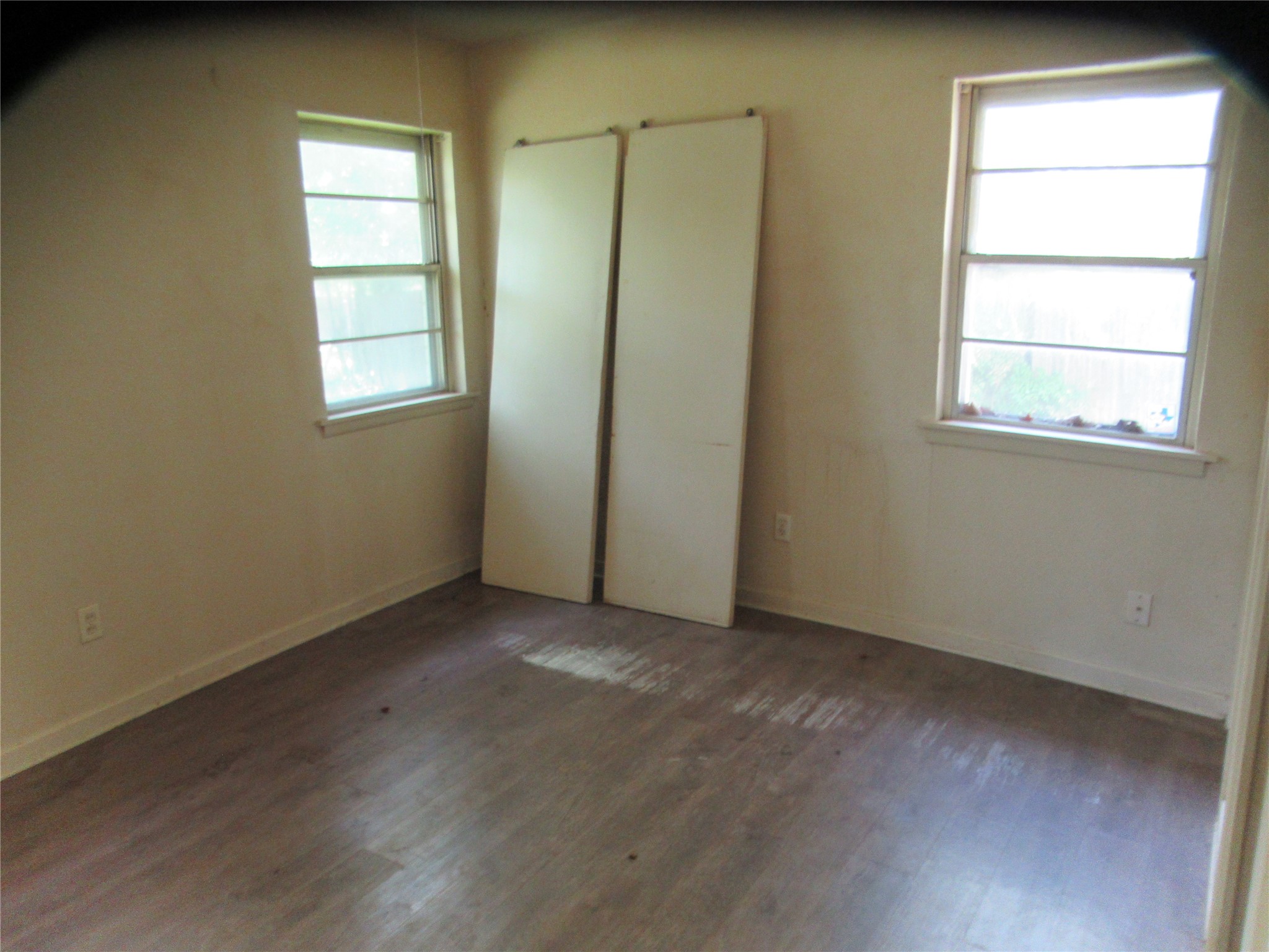 3104 Olive Place Fort Worth TX 76116