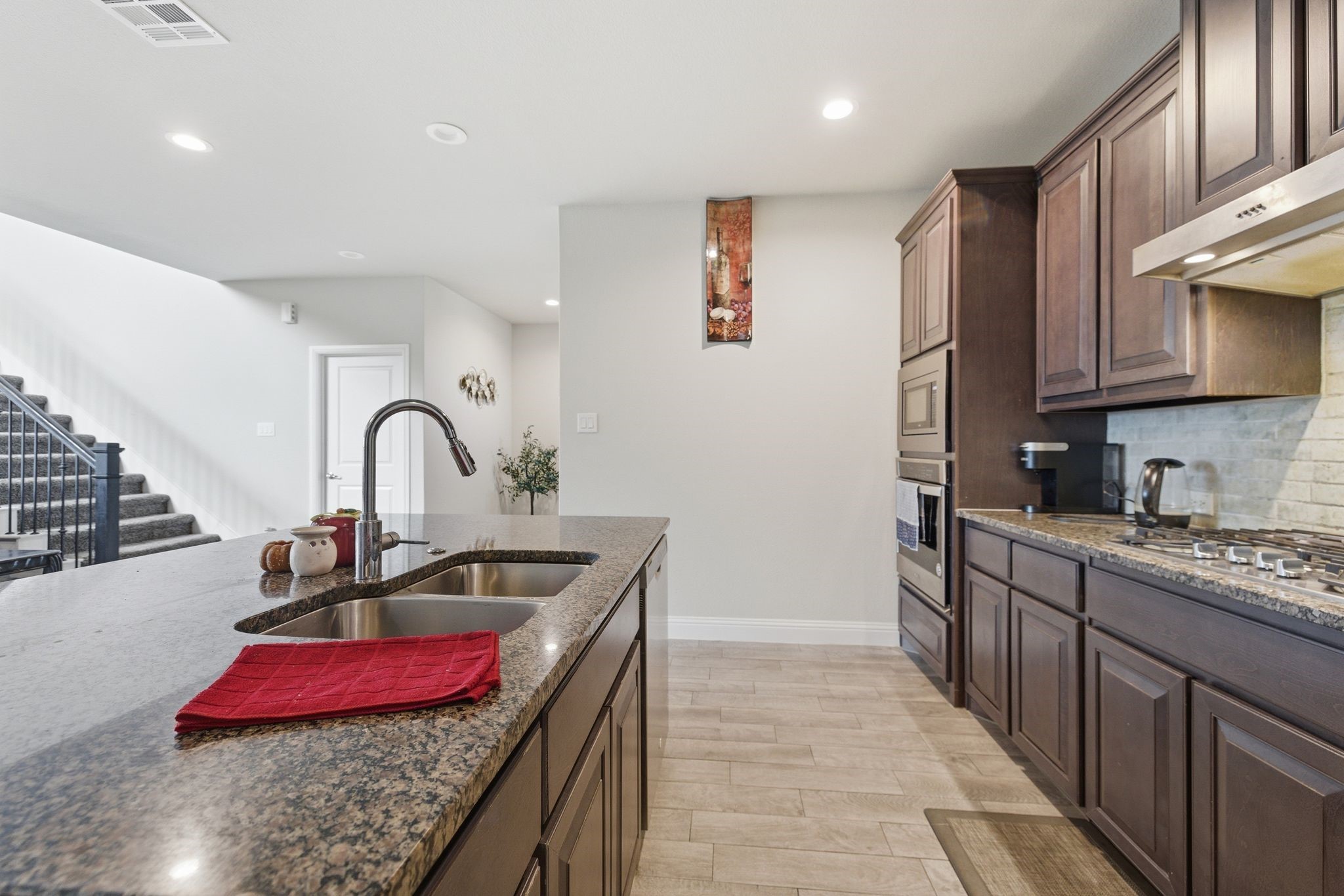 3619 Twin Pines Drive Grand Prairie TX 76065