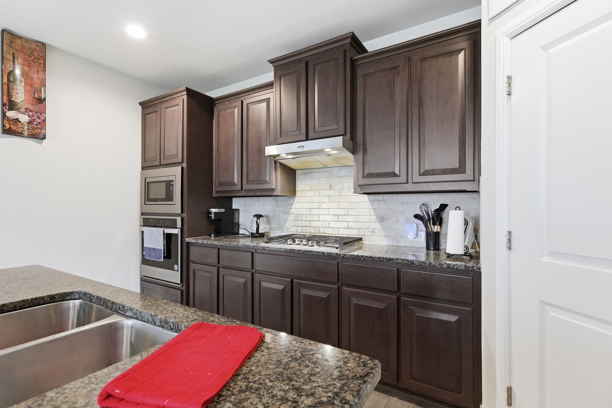 3619 Twin Pines Drive Grand Prairie TX 76065