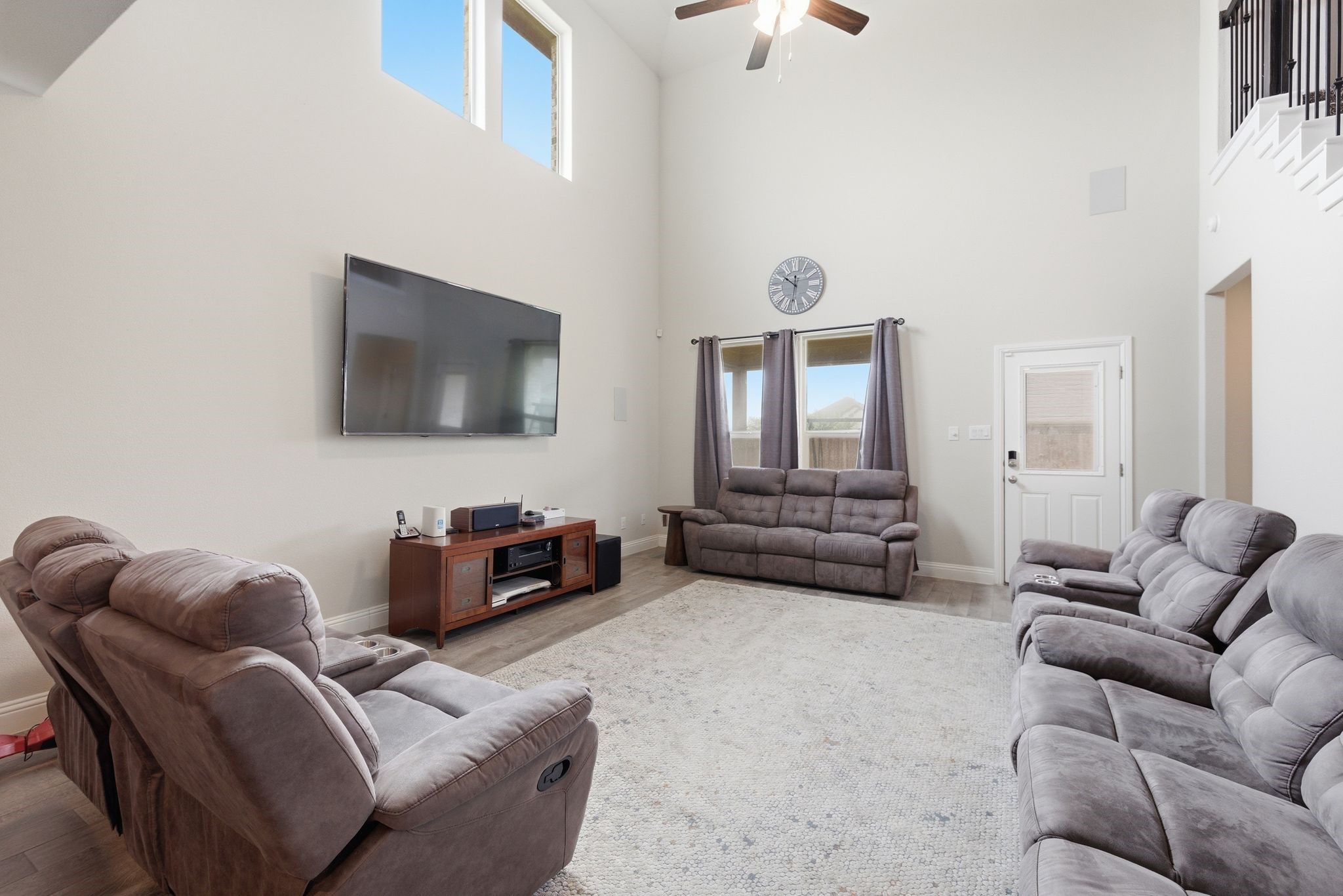3619 Twin Pines Drive Grand Prairie TX 76065