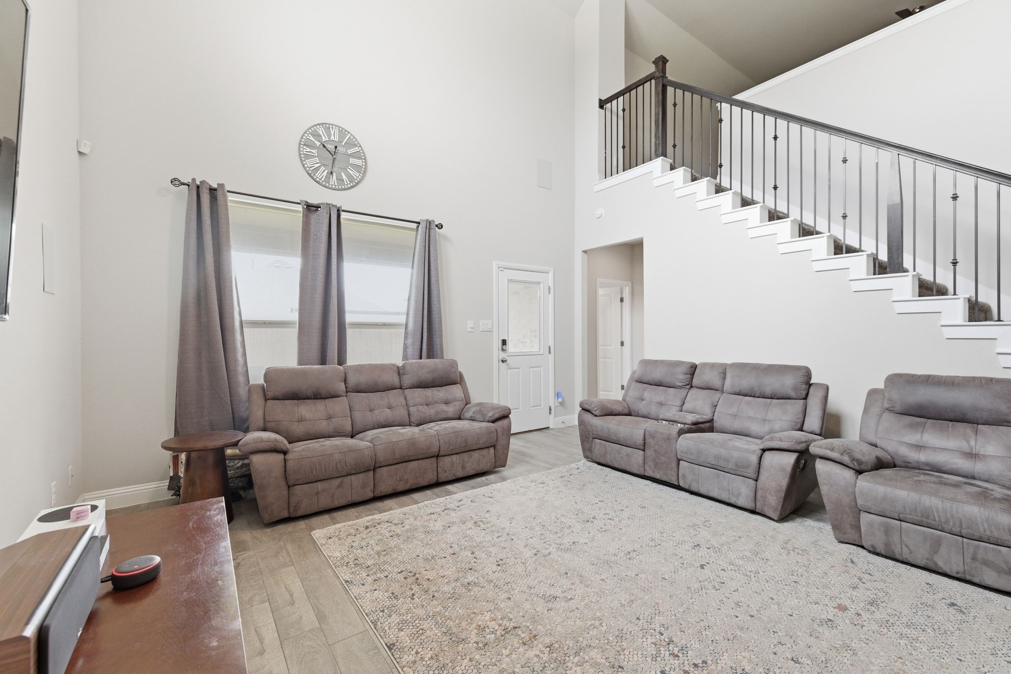 3619 Twin Pines Drive Grand Prairie TX 76065