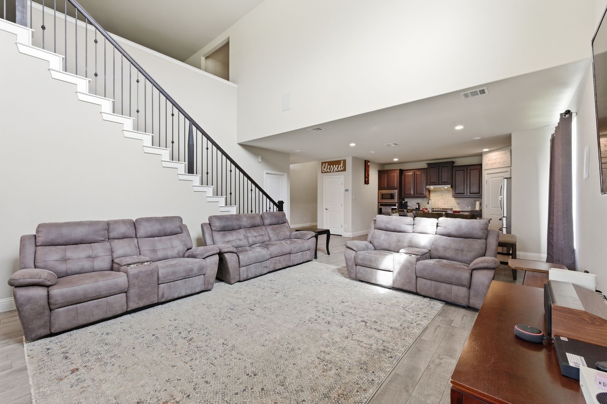 3619 Twin Pines Drive Grand Prairie TX 76065