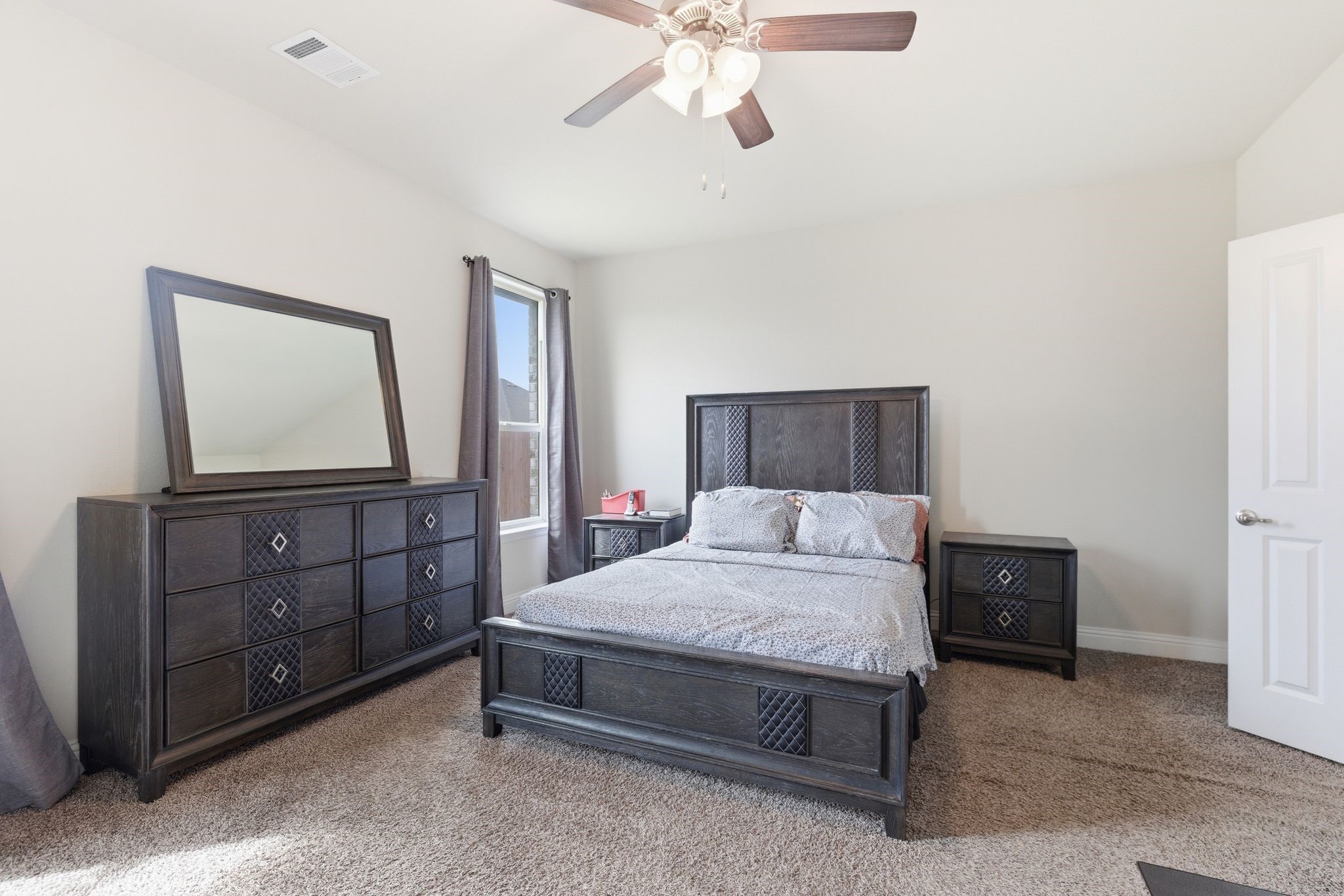 3619 Twin Pines Drive Grand Prairie TX 76065