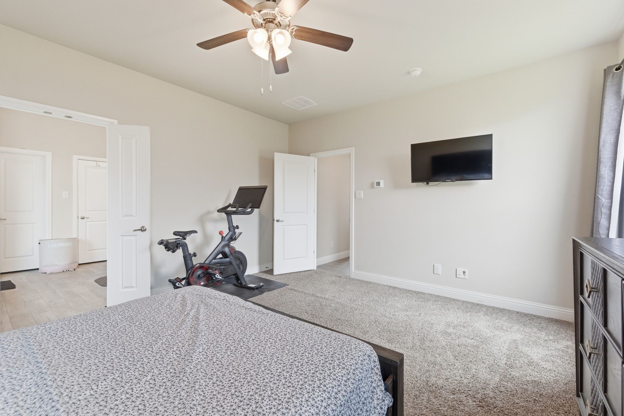 3619 Twin Pines Drive Grand Prairie TX 76065