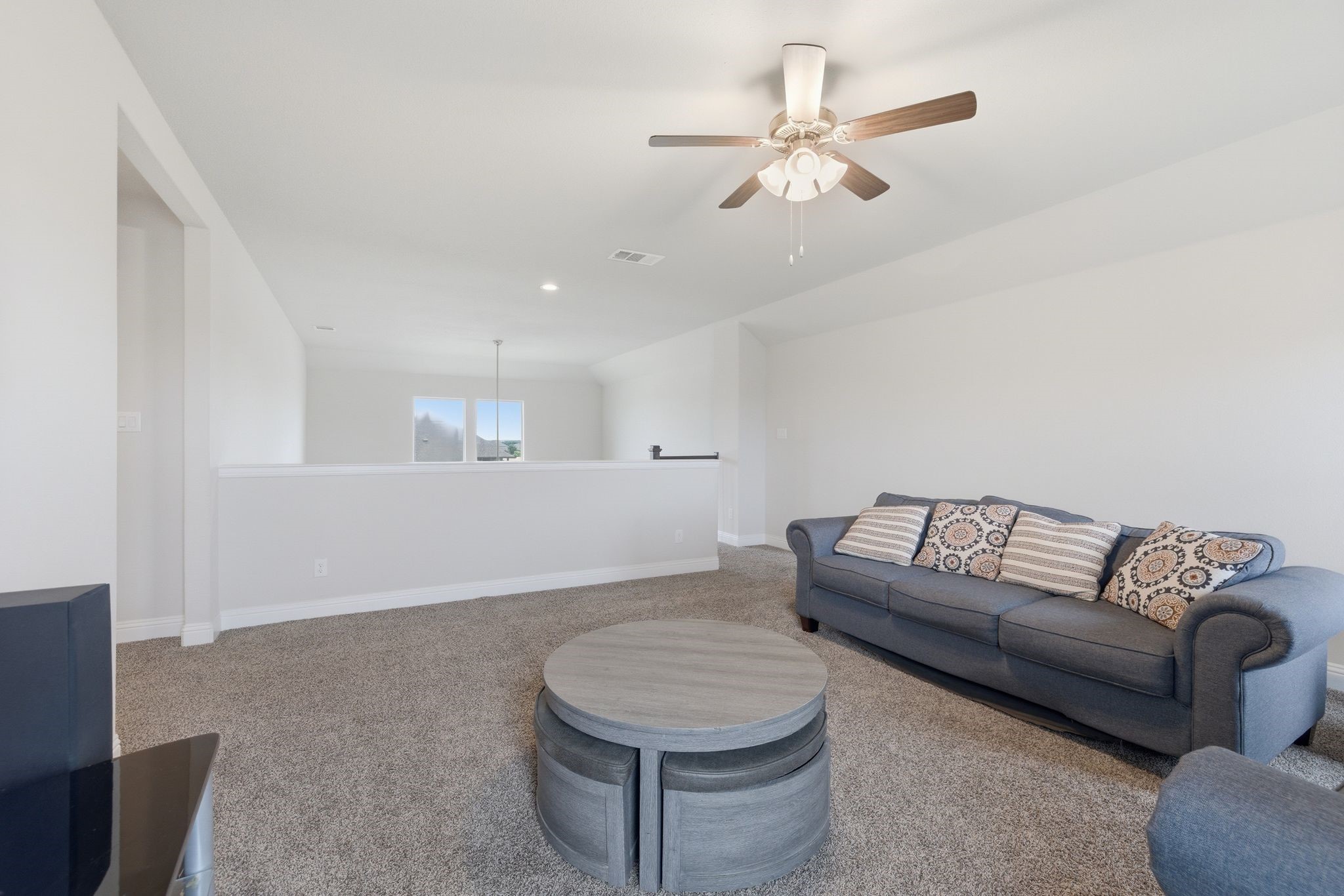 3619 Twin Pines Drive Grand Prairie TX 76065