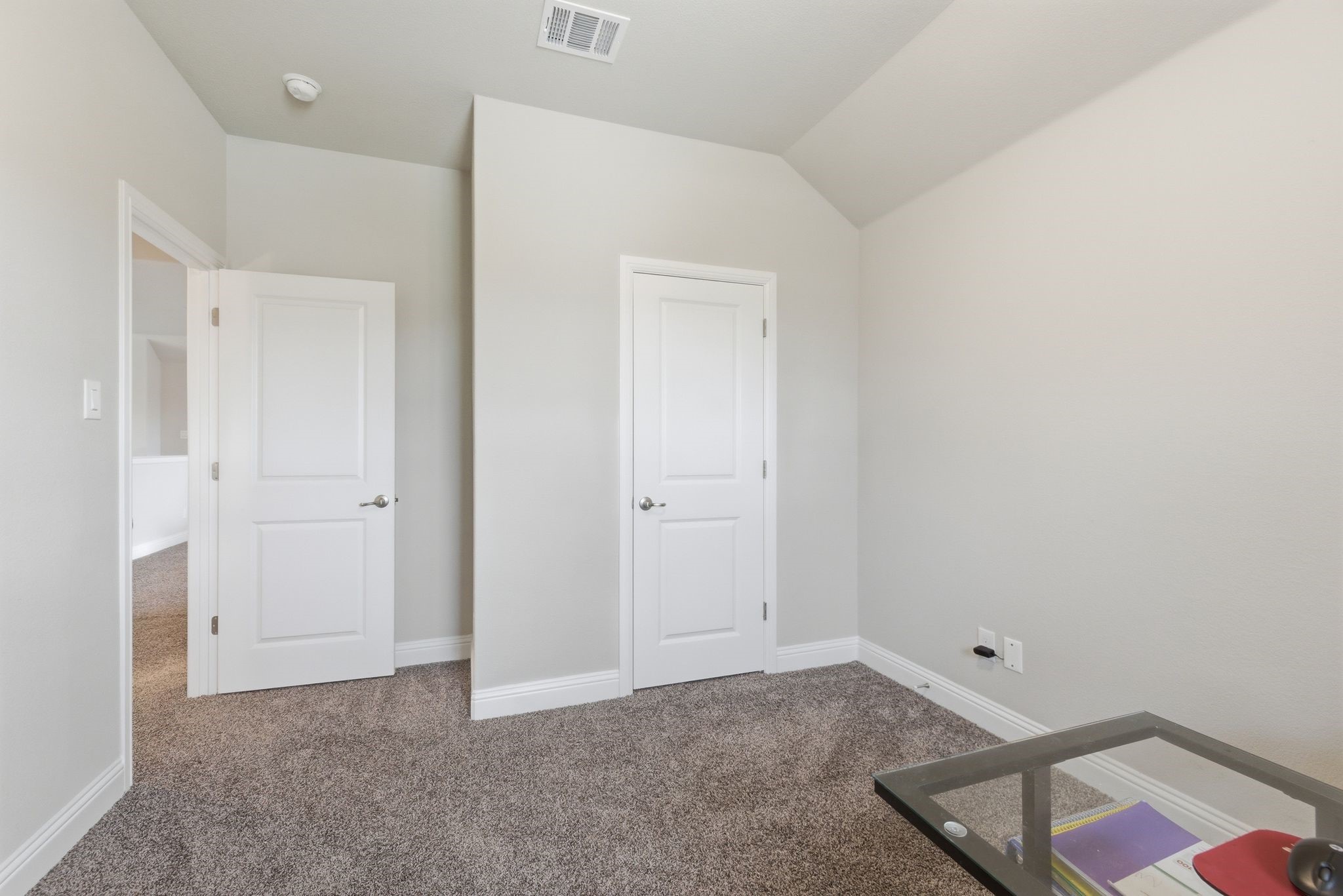 3619 Twin Pines Drive Grand Prairie TX 76065