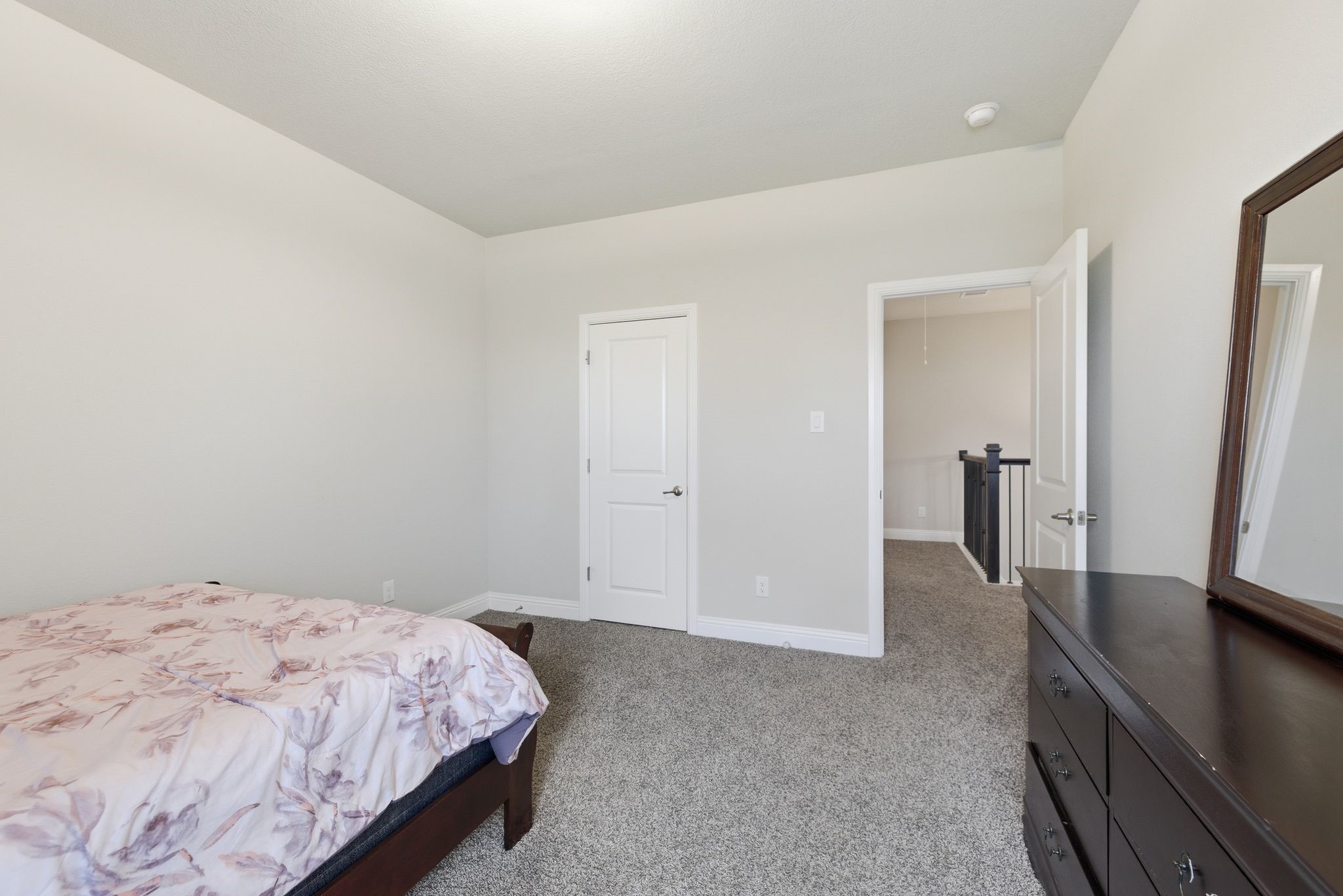 3619 Twin Pines Drive Grand Prairie TX 76065