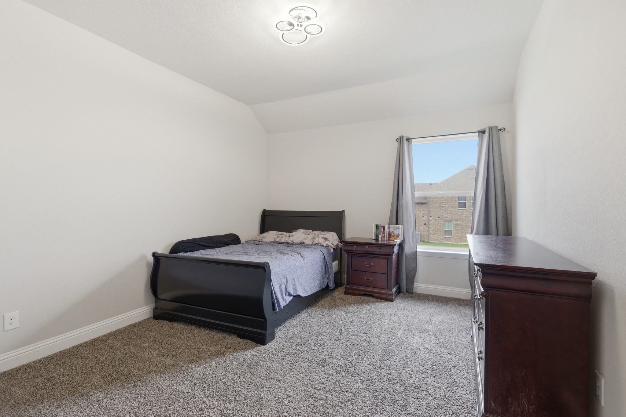 3619 Twin Pines Drive Grand Prairie TX 76065