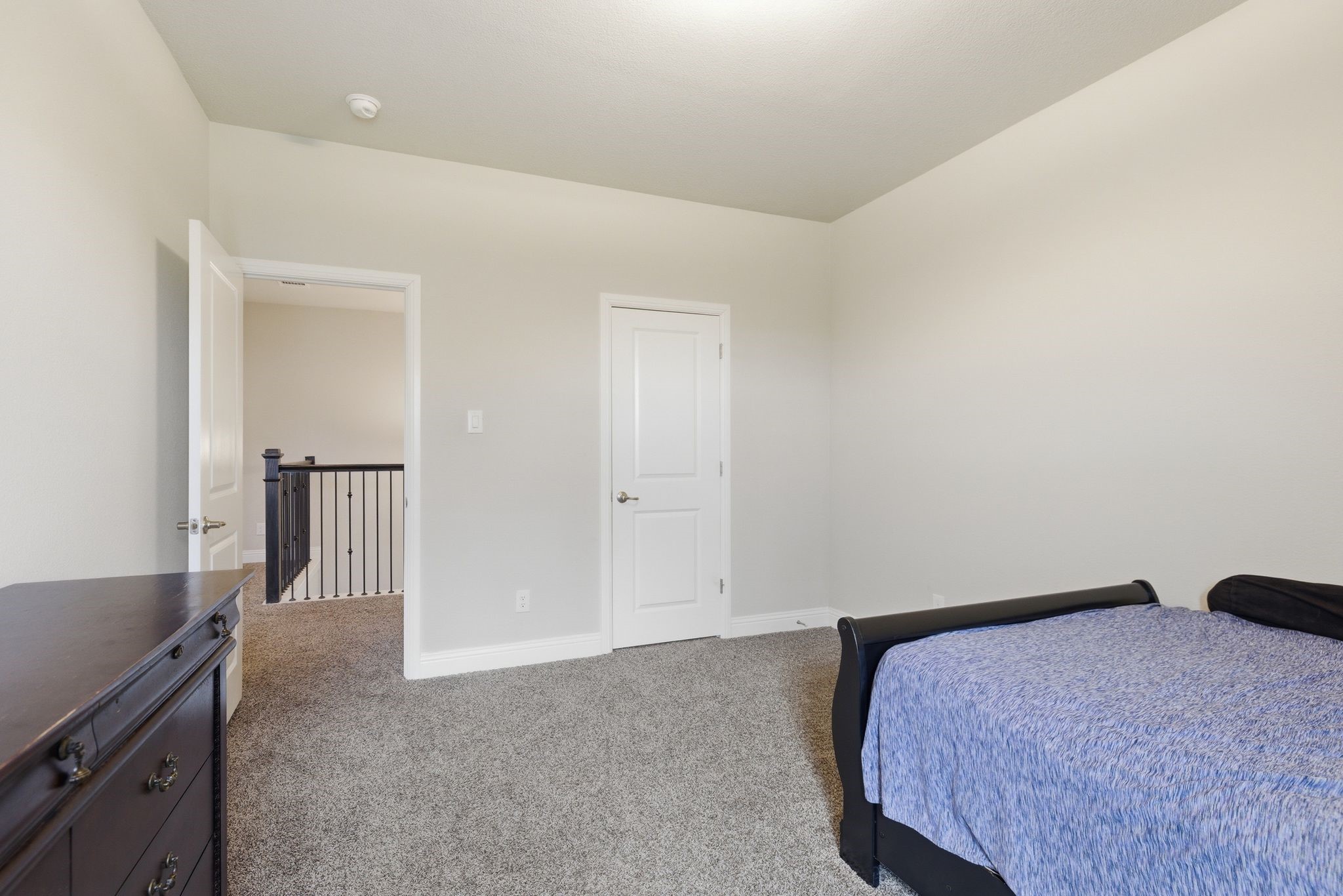 3619 Twin Pines Drive Grand Prairie TX 76065