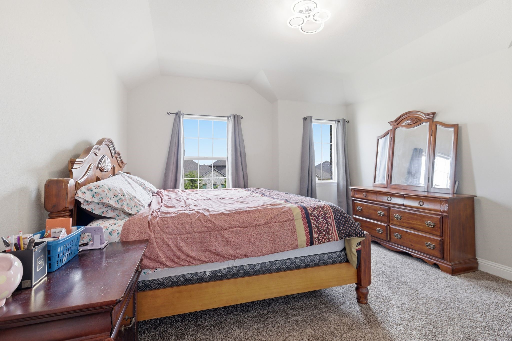 3619 Twin Pines Drive Grand Prairie TX 76065