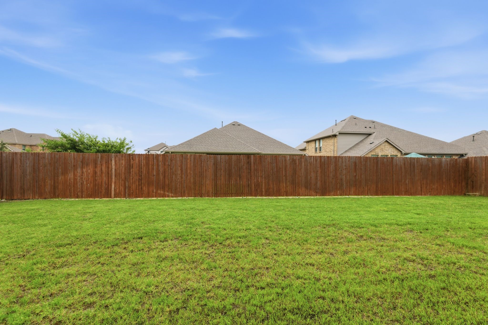 3619 Twin Pines Drive Grand Prairie TX 76065