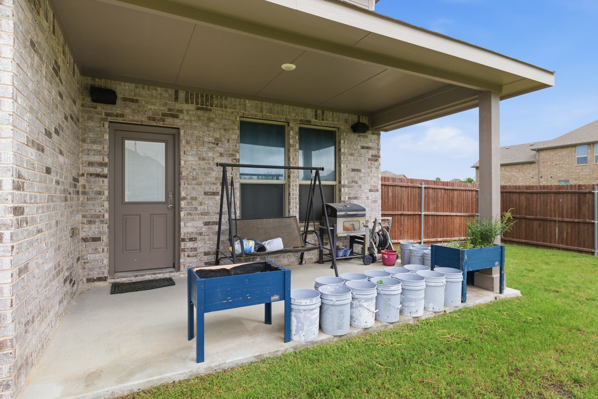 3619 Twin Pines Drive Grand Prairie TX 76065