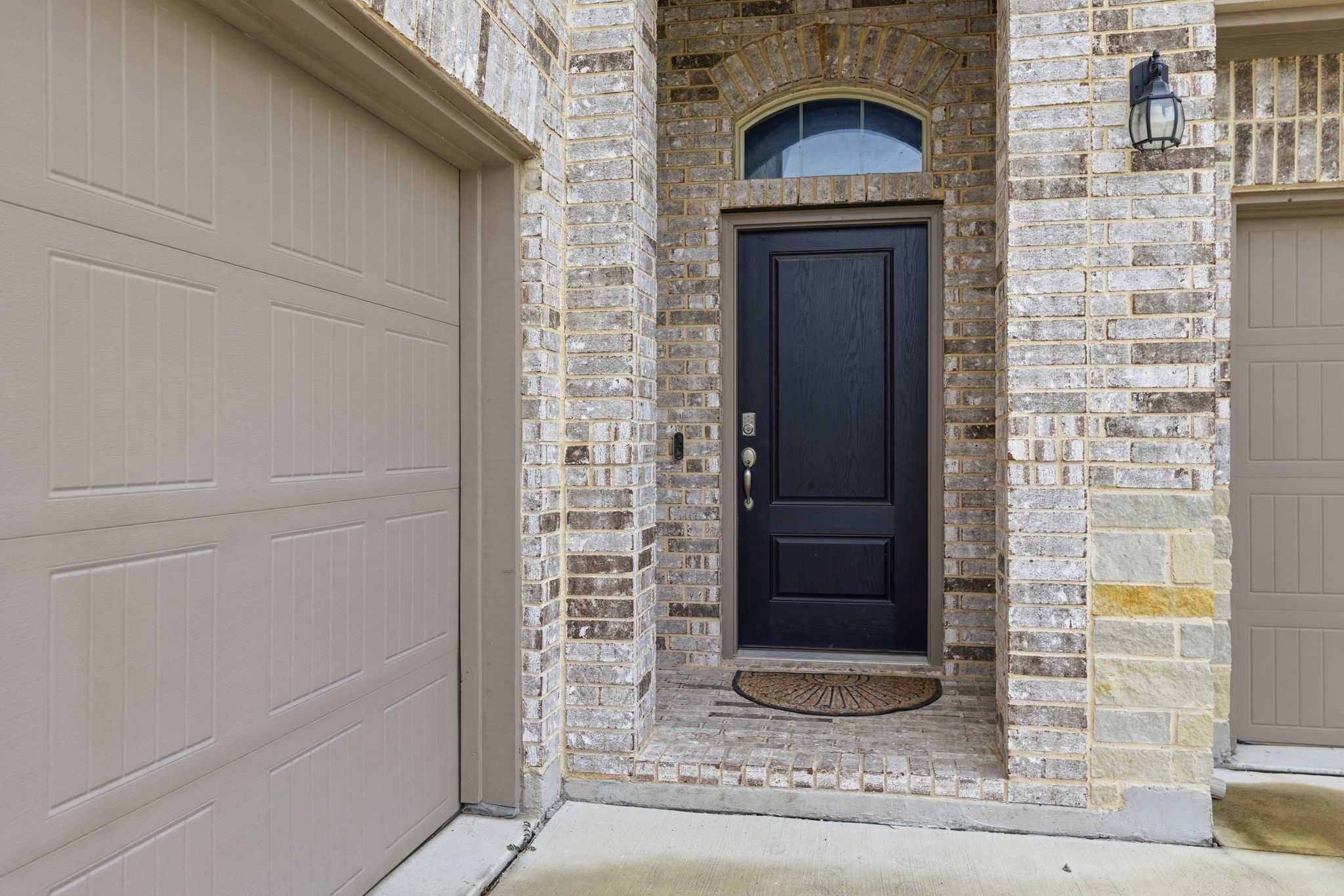 3619 Twin Pines Drive Grand Prairie TX 76065