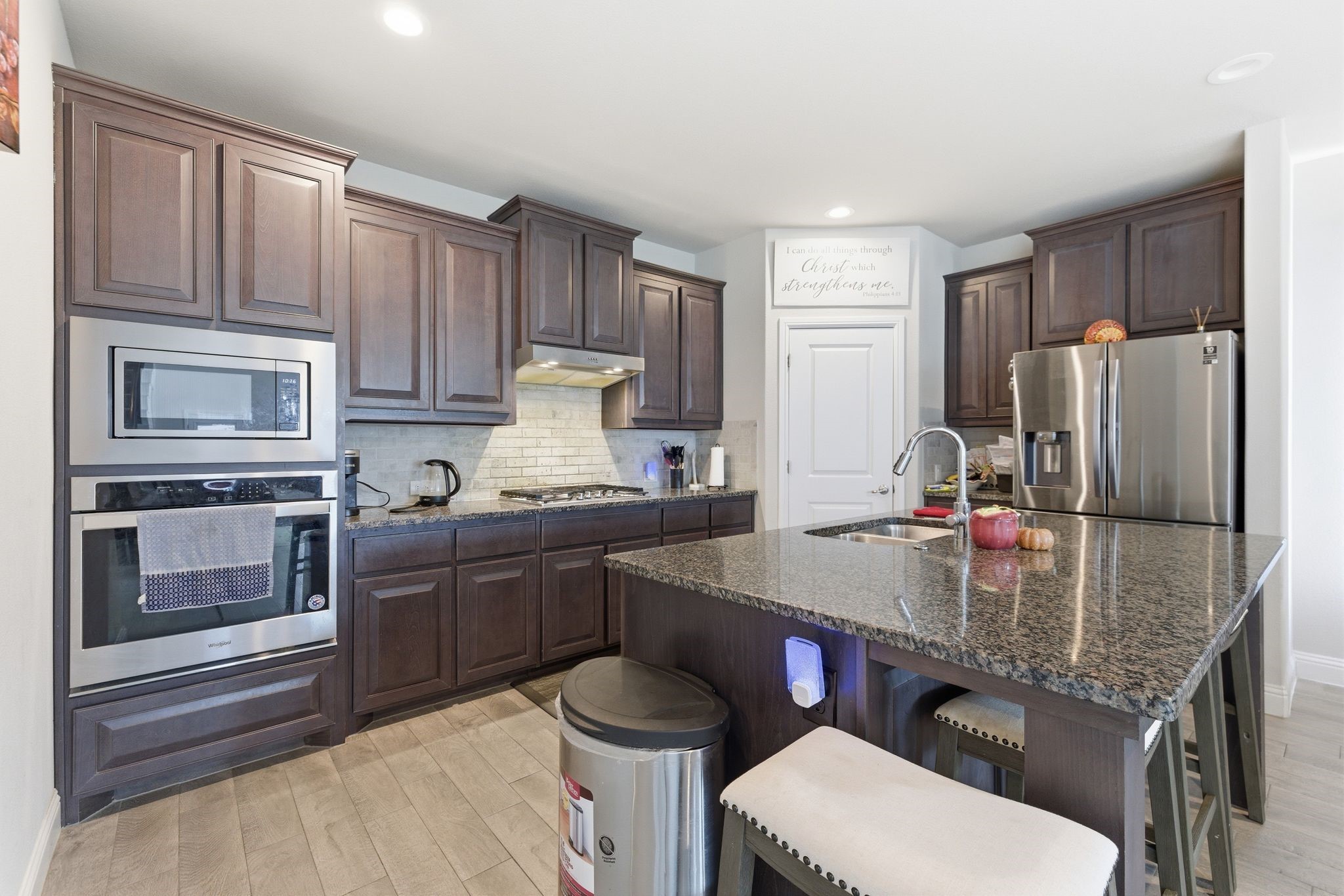 3619 Twin Pines Drive Grand Prairie TX 76065