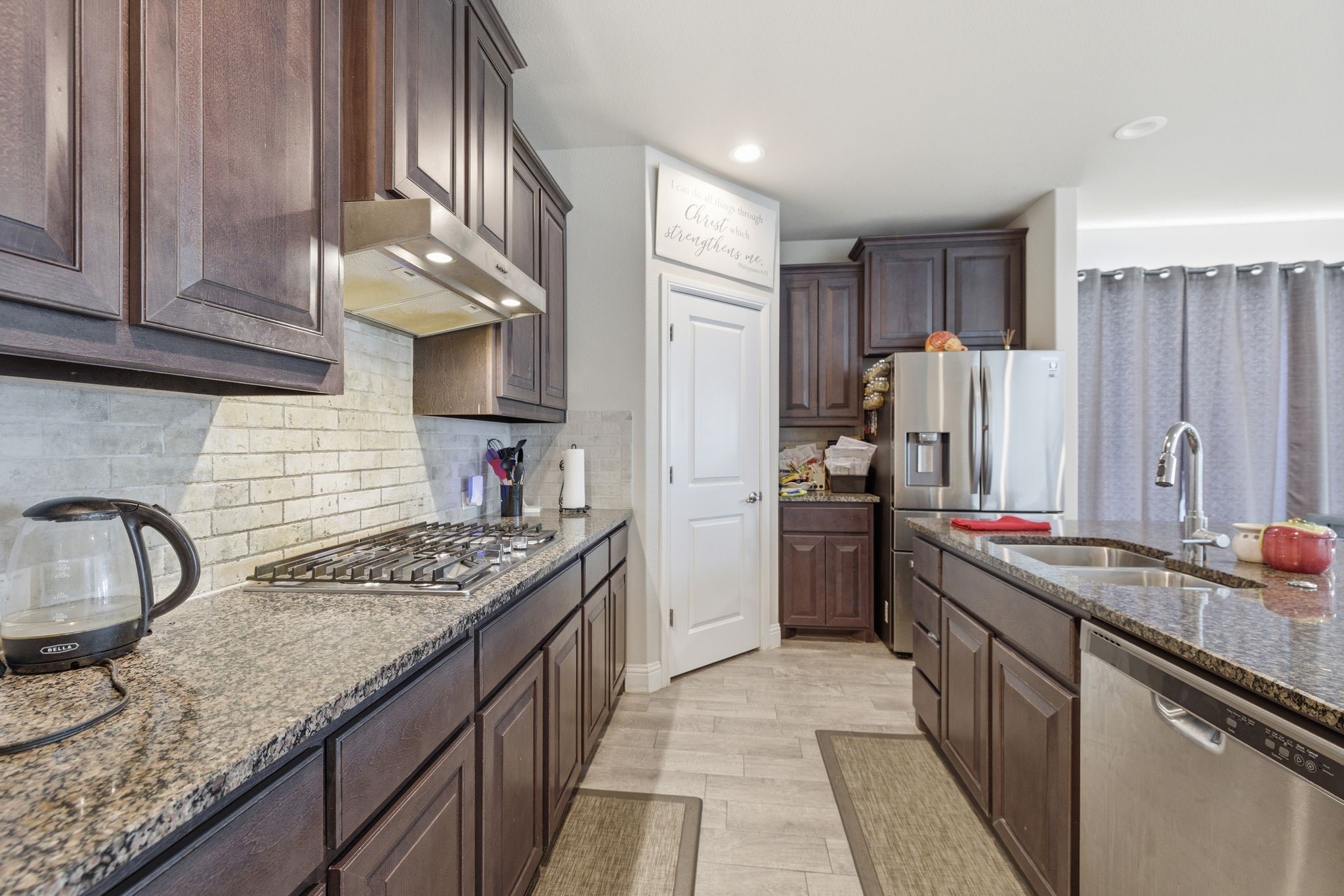 3619 Twin Pines Drive Grand Prairie TX 76065