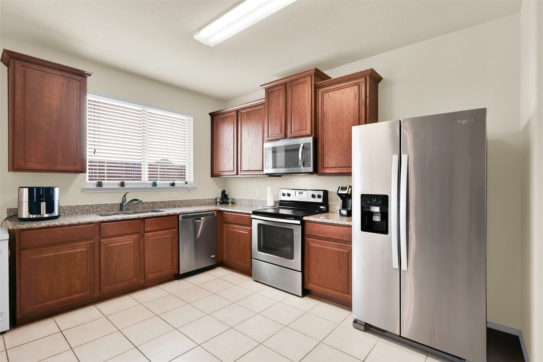 805 Cormorant Drive Sherman TX 75092
