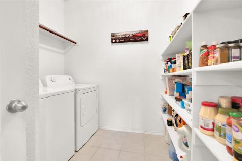 805 Cormorant Drive Sherman TX 75092